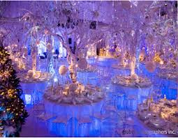 White Wedding Ideas Winter Wonderland Winter Wedding Decorations Winter Wedding Photos Winter Wedding Receptions