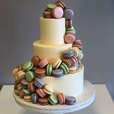 Pin On Postres Y Cocina