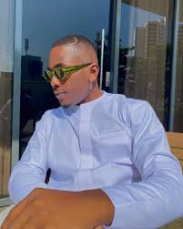 Timini egbuson won the best actor in a drama. Timini Egbuson Biography Pictures Wife Tattoo Girlfriend Age Parents Net Worth House Car Tribe Height Instagram Photos