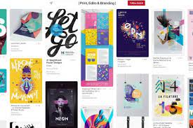 Aplikasi Android Untuk Membuat Poster