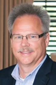 Business brief: McAlexander joins BankFirst