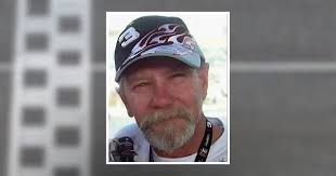 Dennis Ray Redkey Obituary May 11, 2024