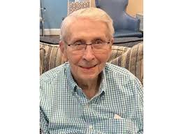 James A. Holcomb Jr. Obituary (2025)