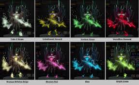 This gem will change the color of the ethereal effects on the item it is socketed in. Selling Tb Arcana Prismatic Malaysia Dota 2 Store Facebook