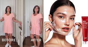 David Lopera Makes Celebrities Plus Size With Photoshop — But Is This  Really A Win For The Size Acceptance Movement?