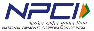 Pin On Caisa House Customer Care Number 7765815913