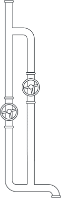 We did not find results for: Emergency Plumber 24 Hour London Emergency Plumbers