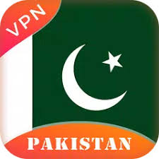 Best vpn to proxy site and apps, protect wifi security & privacy. Pakistan Vpn Master Free Unlimited Vpn Proxy Apk 2 0 Download For Android Download Pakistan Vpn Master Free Unlimited Vpn Proxy Apk Latest Version Apkfab Com