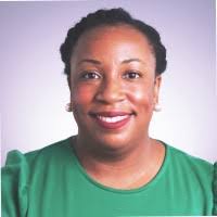 4700+ "Mbah" profiles