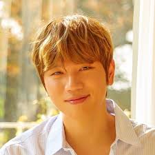 K.Will Movies and TV Shows
