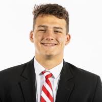 200+ "Lindenmeyer" profiles