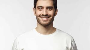 National Evan Day 2023: Activities, History, FAQs, Dates, and Facts About  Evan Rachel Wood