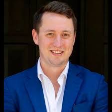 Joy Utz's Instagram, Twitter & Facebook