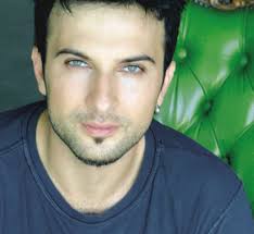 Tarkan — yolla (pop orient mix) (2019). Tarkan Simarik Fotos 2 Von 4 Last Fm