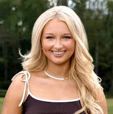 Farmer Wants A Wife cast guide: Meet the 32 women and 4 farmers