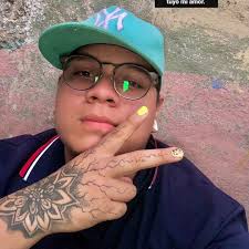 Stream Danikel Urbina music