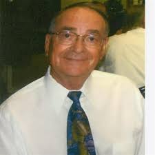 Obituary, Visitation & Funeral Information