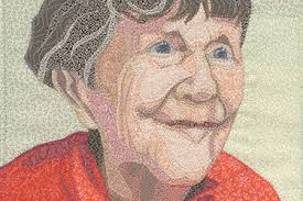 AQE 2024 Online Exhibition — Art Quilt Elements