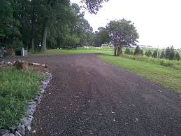 8933 logtown road • berlin maryland 21811 Recycled Asphalt Bluestone Driveways Mechanicsville St Marys County