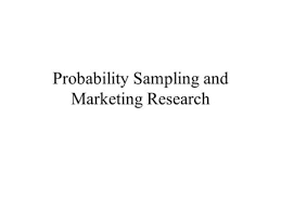 A census is an official survey of the population of a country that is carried out in. Probability Sampling And Marketing Research Census Versus Sampling A Census Means Measuring Every Member Of A Population Or Target Population It Provides Ppt Download