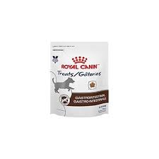 Royal Canin Veterinary Diet Gastrointestinal Canine Dog Treats 17 6 Oz 2 Bags You Can Get Additional Details At In 2020 Dog Treats Best Dog Food Dog Food Recipes