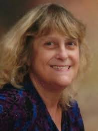 Clara Singleton Obituary January 5, 2022