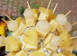 Invite some family or friends round, put on the tunes, and serve up some delicious nosh from the era. 70s Style Buffet Food Latest Buffet Ideas