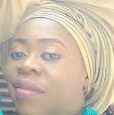 Birthday celebration with brain themed gifts and jokes