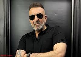 Kanser paru paru bhg 2 | whi (18 jan 2020). Saya Berjaya Menewaskannya 2 Bulan Didiagnos Sanjay Dutt Dakwa Dirinya Bebas Kanser Paru Paru My News Online