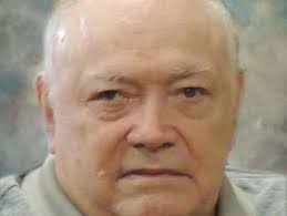 Raymond J. Duplantis