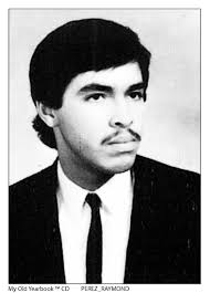 Class of 1986 (Miami Sunset Senior High)