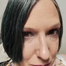 Kerri Lee Tanner (@kibbylee76) • Instagram photos and videos