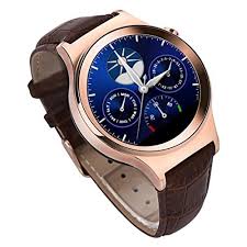 Pin On Smart Watches Electronics