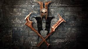 It was revered by the dwarves but usually occupied by orcs. Jellyfish Mittens The Mark Of Gundabad Although It S Not Explicitly