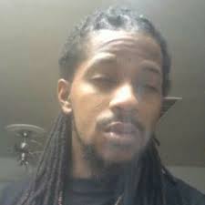 Stream poetic-bless-hhs-ssc music