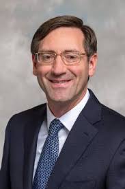 Chancellor's Cabinet