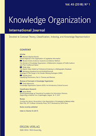 Cruising The Library Perversities In The Organization Of Knowledge By Melissa Adler New York Ny Fordham University Press 2017 Ebook 2018 0943 7444 Nomos Elibrary