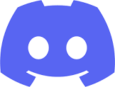 Discord Logo