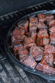 Pin On Beef Recipes
