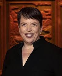 Samuel Maclin's Instagram, Twitter & Facebook