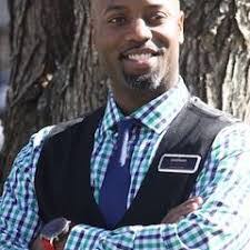 Eric Helm's Instagram, Twitter & Facebook