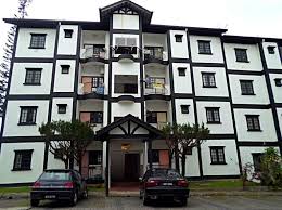 View deals for cameron highlands apartment (cameron jaya), including fully refundable rates with free cancellation. Greenhill Homestay Heritage Apartment C Letsgoholiday My