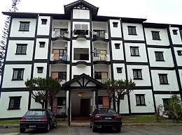 We did not find results for: Greenhill Homestay Heritage Apartment C Letsgoholiday My
