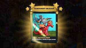 Shakes and fidget (unlocked all); Shakes Fidget Beginners Guide Level 1 110