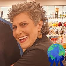 Thomas Petsche's Instagram, Twitter & Facebook