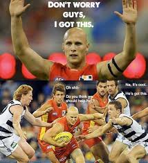 Barack O Barackob Football Funny Australia Funny Funny Aussie