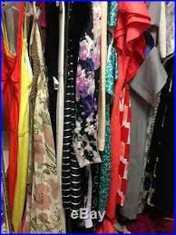 Wholesale Lot 100 Pieces New Mixed Clothing Gap Banana Republic Wholesale Women S Clothing