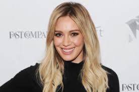 Hilary duff‏подлинная учетная запись @hilaryduff 1 апр. Hilary Duff Biography Age Movies Husband Net Worth Pictures 360dopes