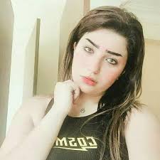 نعيمه الصغير Naima Elsoger