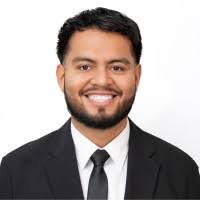 100+ "Avalos Mendez" profiles